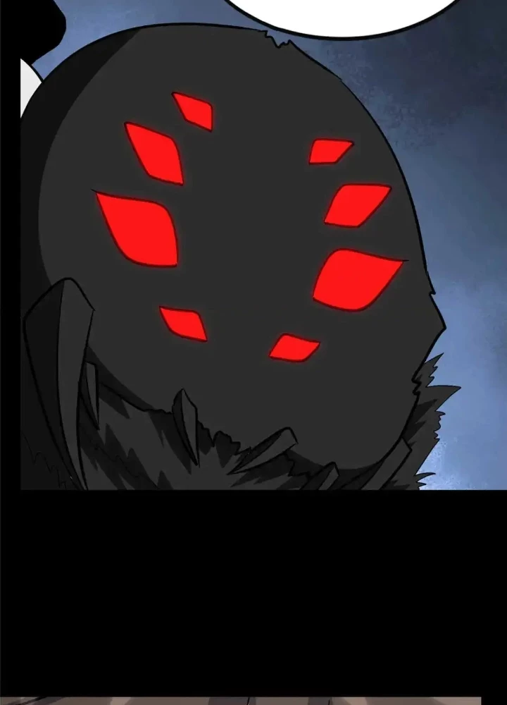 Bạn Gái Zombie Của Tôi Chapter 418 - 109
