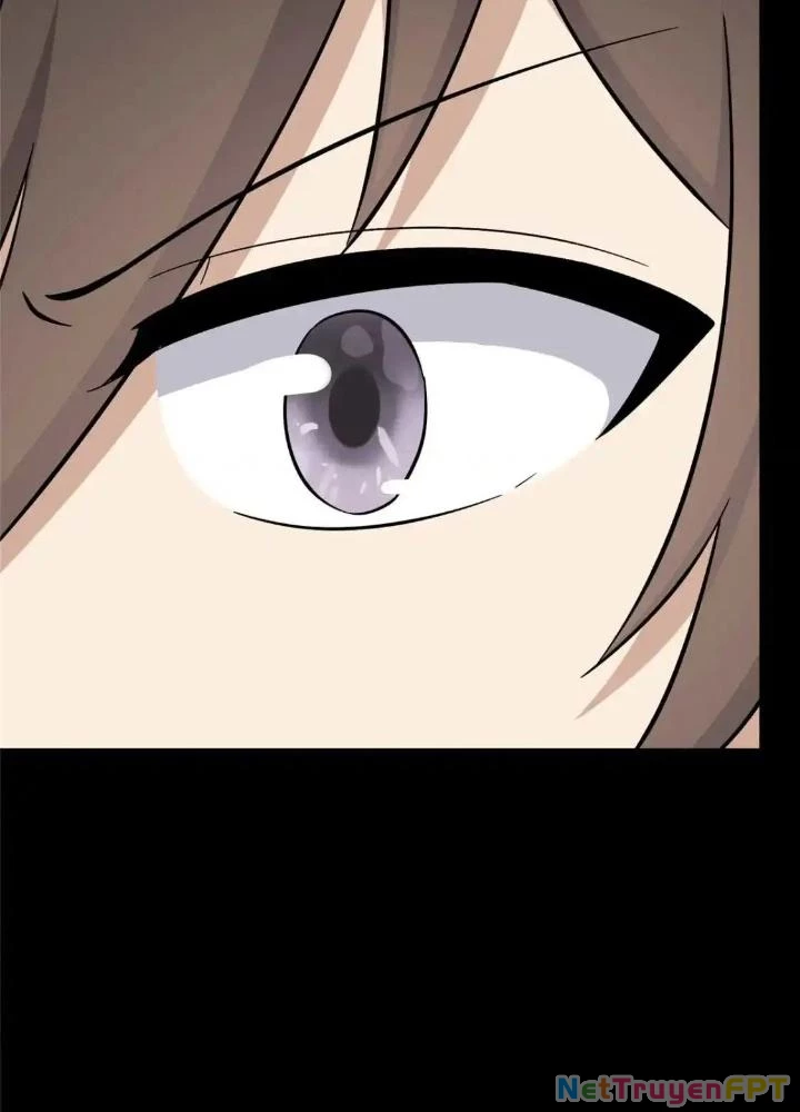 Bạn Gái Zombie Của Tôi Chapter 418 - 111