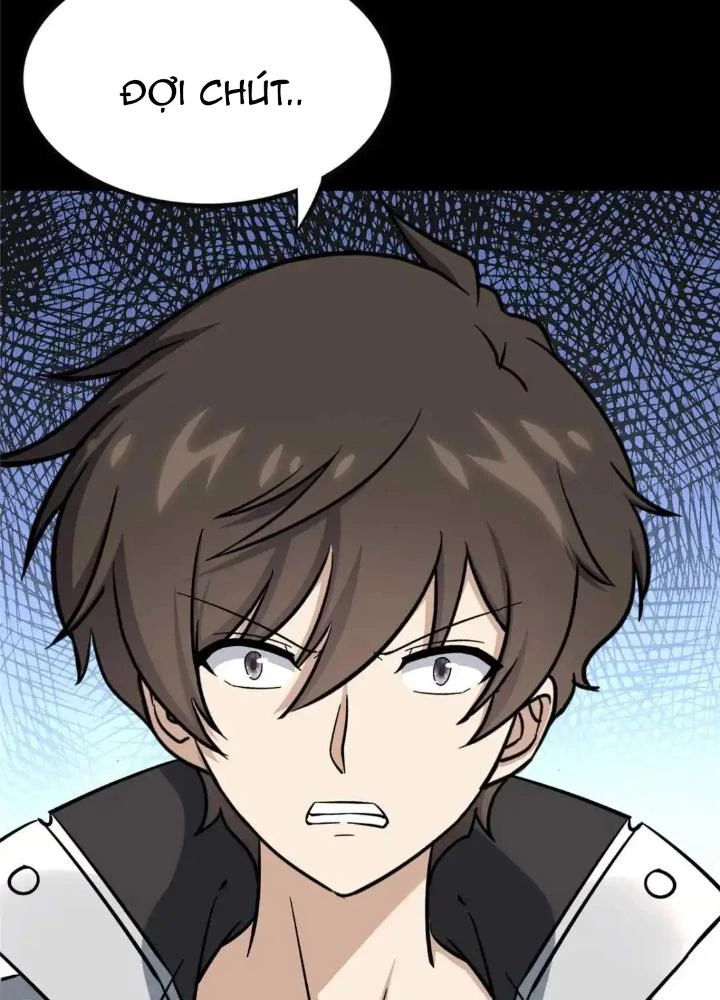 Bạn Gái Zombie Của Tôi Chapter 418 - 113