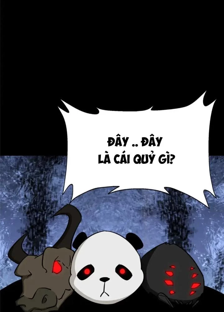 Bạn Gái Zombie Của Tôi Chapter 418 - 115