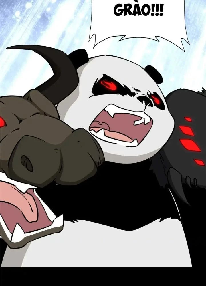 Bạn Gái Zombie Của Tôi Chapter 418 - 119