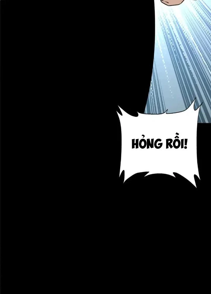 Bạn Gái Zombie Của Tôi Chapter 418 - 123