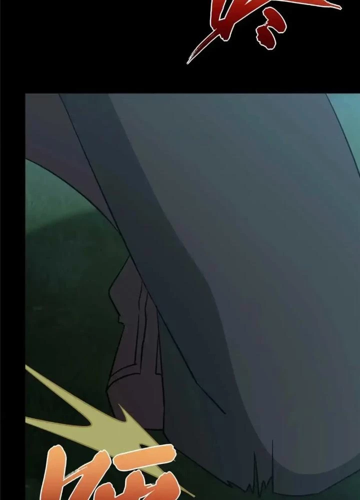 Bạn Gái Zombie Của Tôi Chapter 418 - 127