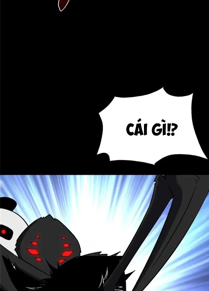 Bạn Gái Zombie Của Tôi Chapter 418 - 129