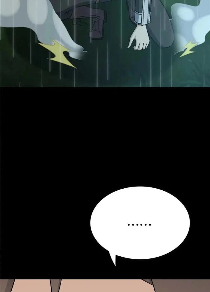 Bạn Gái Zombie Của Tôi Chapter 418 - 137