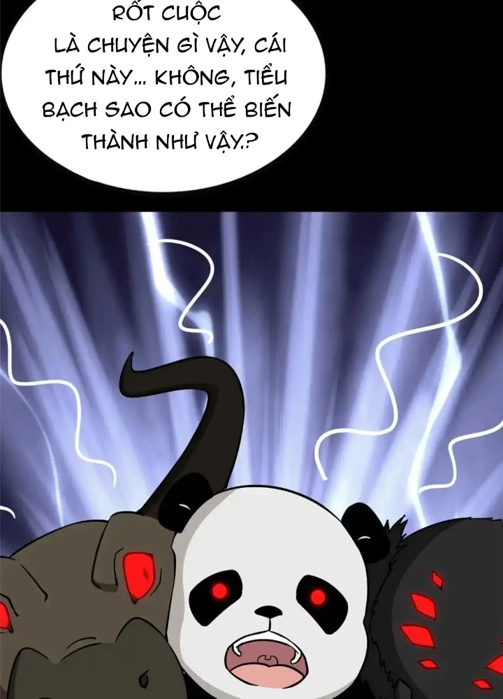 Bạn Gái Zombie Của Tôi Chapter 418 - 141