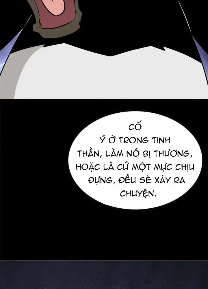 Bạn Gái Zombie Của Tôi Chapter 418 - 143