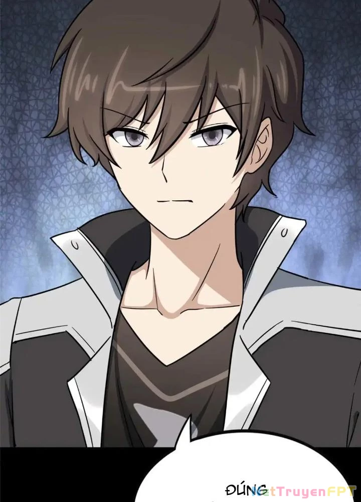 Bạn Gái Zombie Của Tôi Chapter 418 - 145
