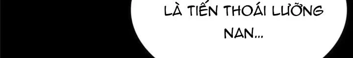Bạn Gái Zombie Của Tôi Chapter 418 - 146