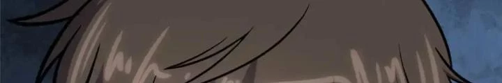 Bạn Gái Zombie Của Tôi Chapter 418 - 152