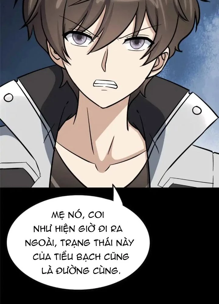 Bạn Gái Zombie Của Tôi Chapter 418 - 153