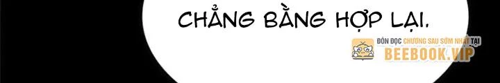 Bạn Gái Zombie Của Tôi Chapter 418 - 156