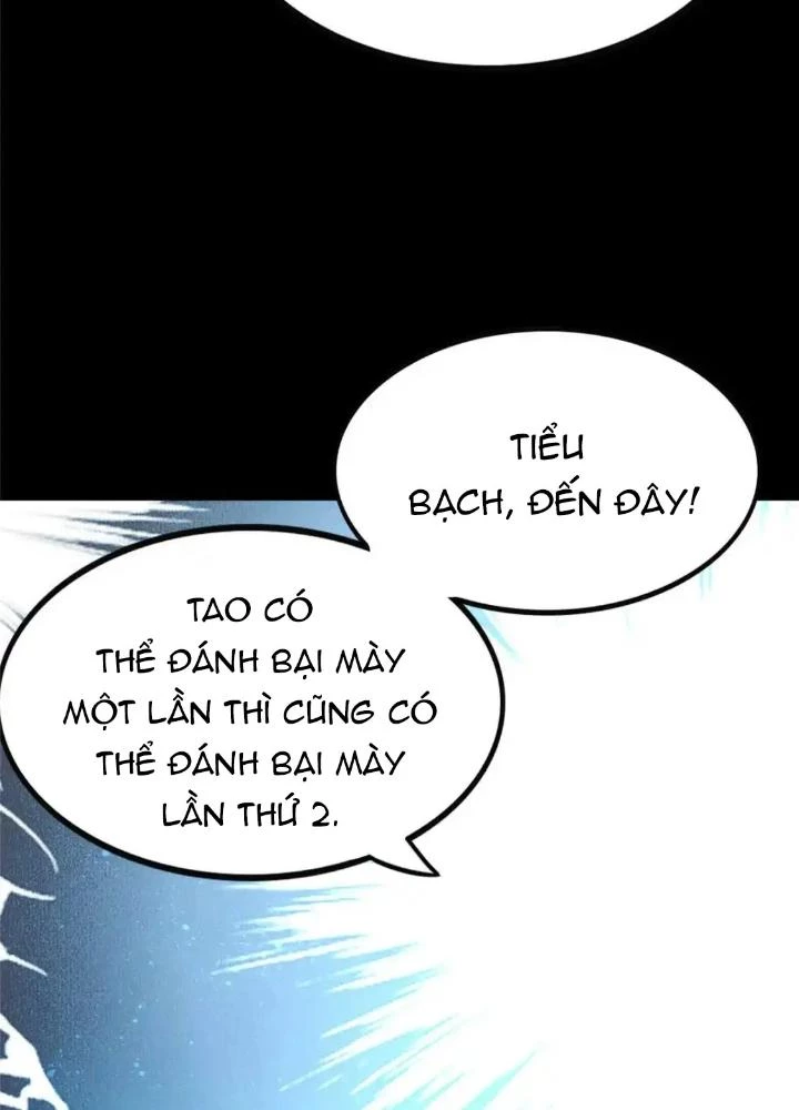 Bạn Gái Zombie Của Tôi Chapter 418 - 157