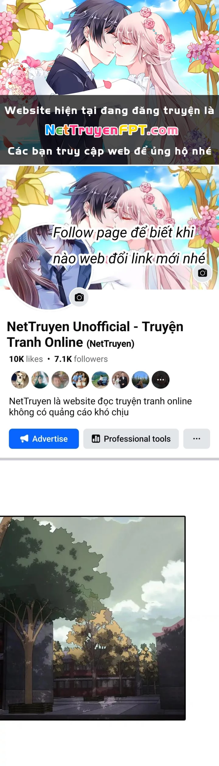 Bạn Gái Zombie Của Tôi Chapter 419 - 1