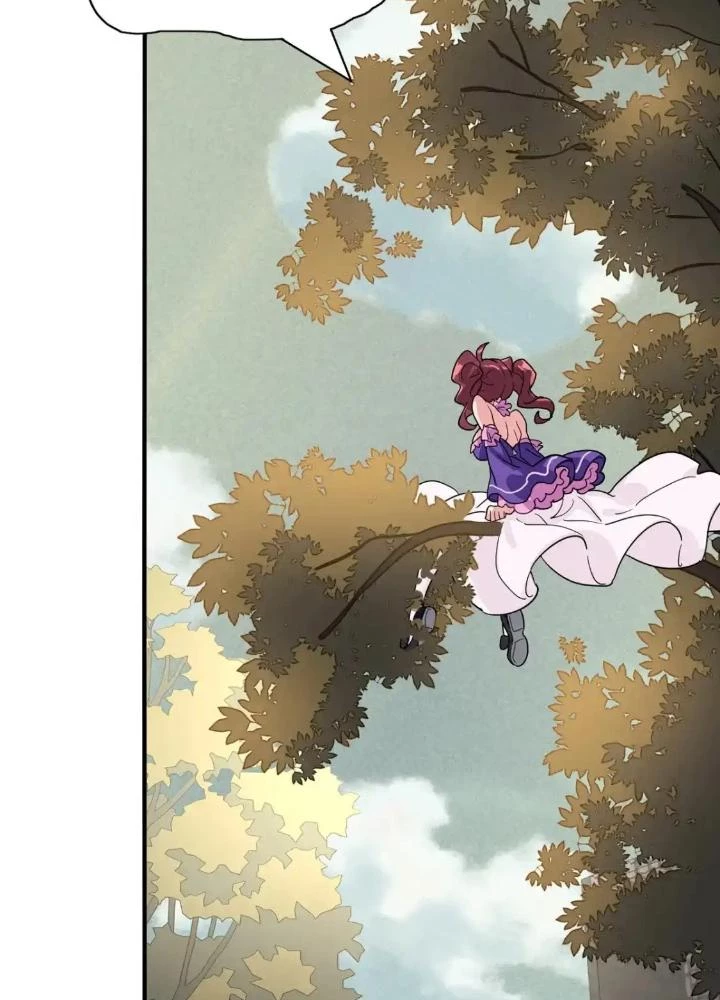 Bạn Gái Zombie Của Tôi Chapter 419 - 3