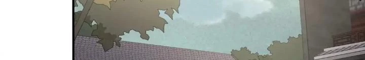 Bạn Gái Zombie Của Tôi Chapter 419 - 4
