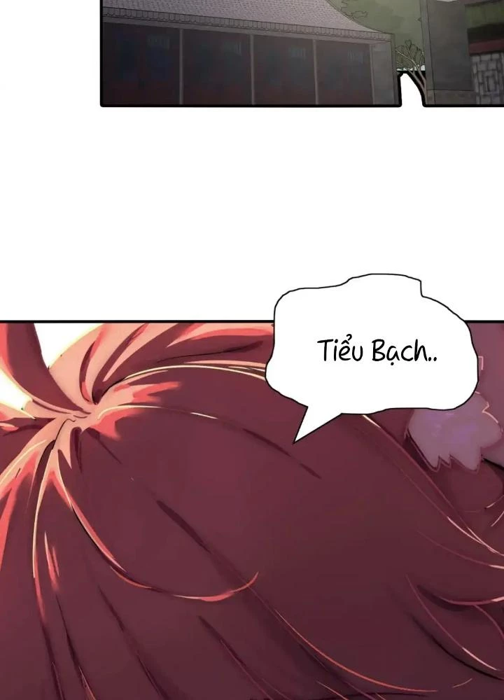 Bạn Gái Zombie Của Tôi Chapter 419 - 5