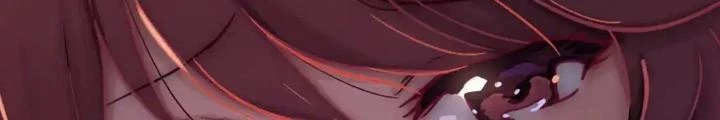 Bạn Gái Zombie Của Tôi Chapter 419 - 6