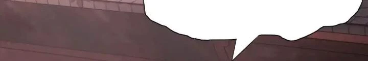 Bạn Gái Zombie Của Tôi Chapter 419 - 8