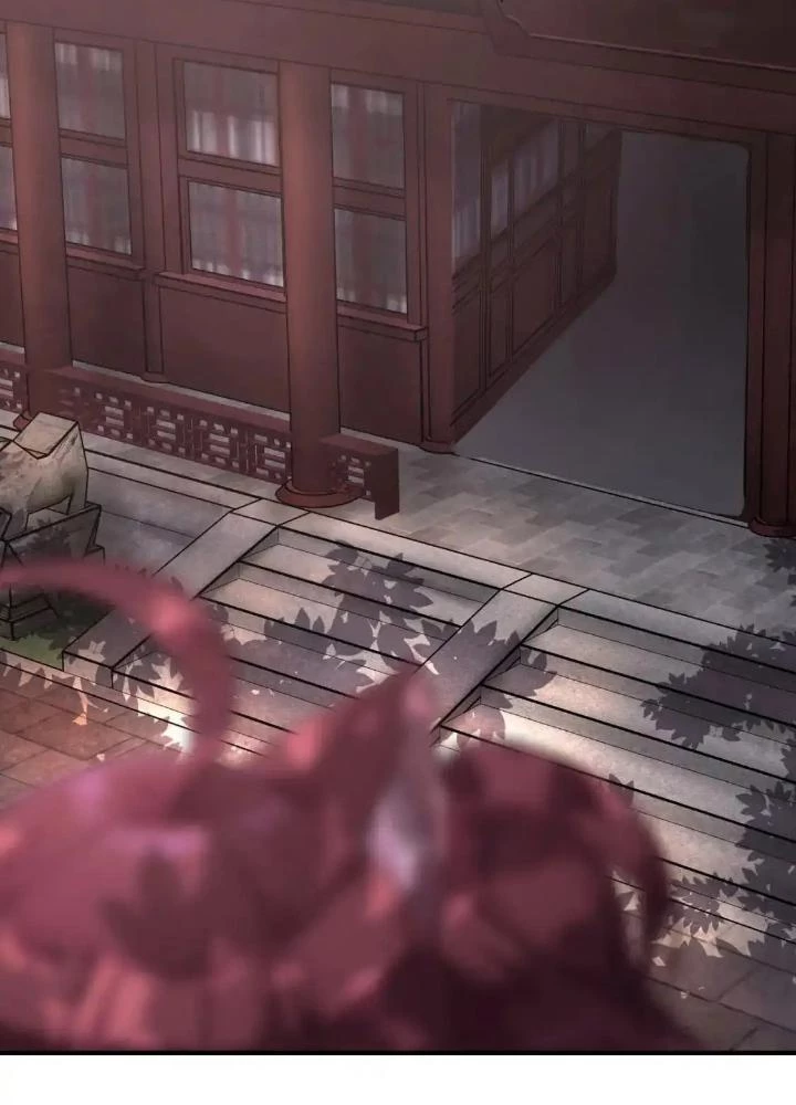 Bạn Gái Zombie Của Tôi Chapter 419 - 9