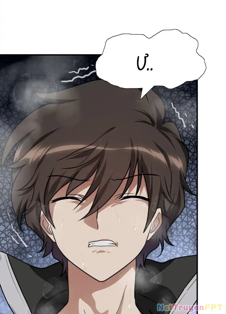 Bạn Gái Zombie Của Tôi Chapter 419 - 11