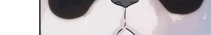 Bạn Gái Zombie Của Tôi Chapter 419 - 14