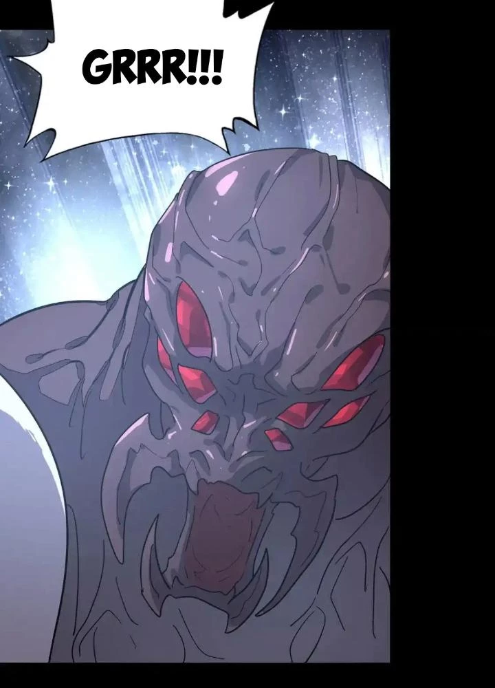Bạn Gái Zombie Của Tôi Chapter 419 - 21