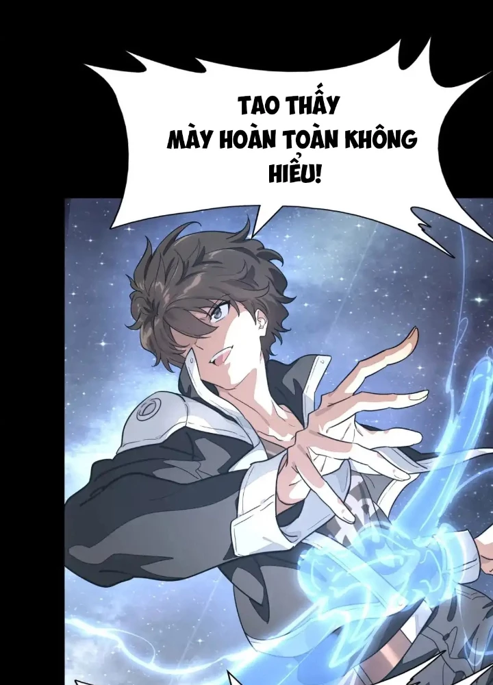Bạn Gái Zombie Của Tôi Chapter 419 - 23