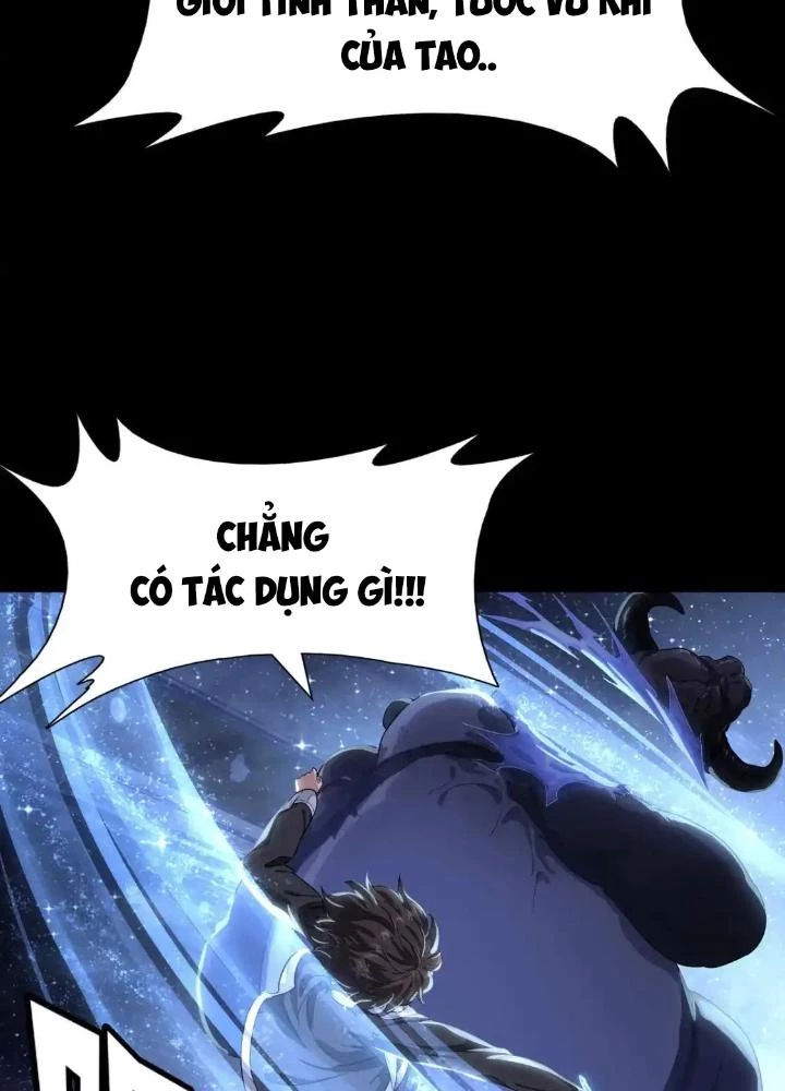 Bạn Gái Zombie Của Tôi Chapter 419 - 25