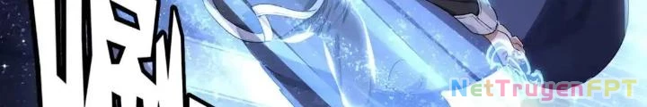 Bạn Gái Zombie Của Tôi Chapter 419 - 26