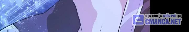 Bạn Gái Zombie Của Tôi Chapter 419 - 30