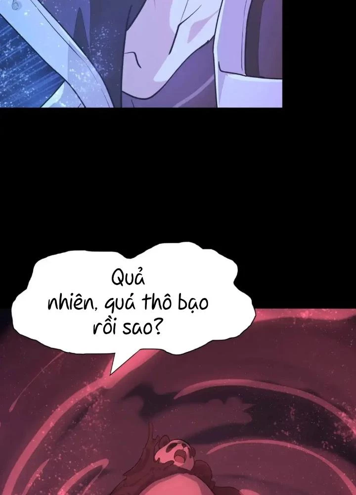 Bạn Gái Zombie Của Tôi Chapter 419 - 31