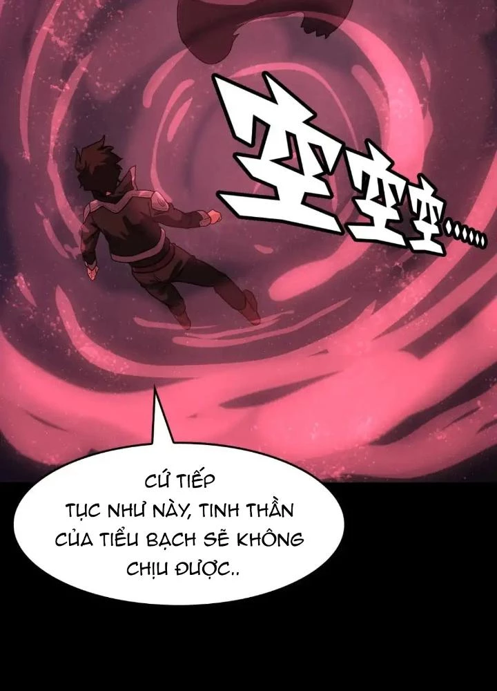 Bạn Gái Zombie Của Tôi Chapter 419 - 33