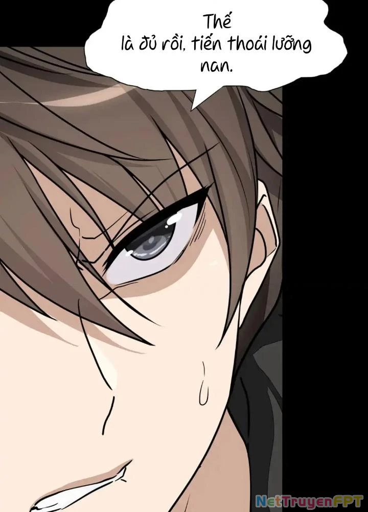Bạn Gái Zombie Của Tôi Chapter 419 - 35