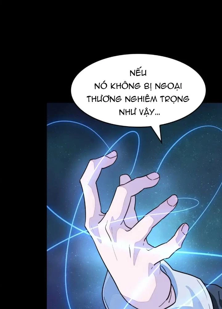 Bạn Gái Zombie Của Tôi Chapter 419 - 37