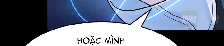 Bạn Gái Zombie Của Tôi Chapter 419 - 38