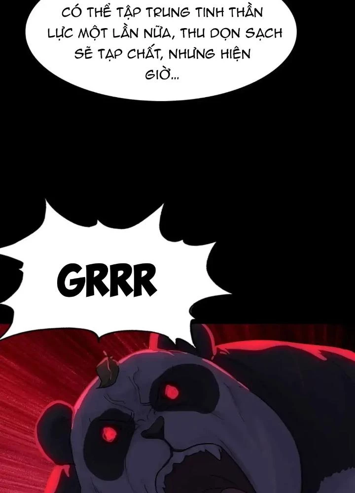 Bạn Gái Zombie Của Tôi Chapter 419 - 39