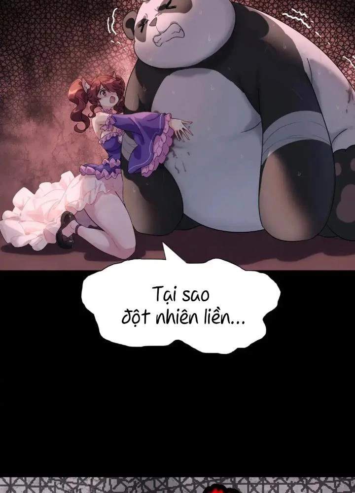 Bạn Gái Zombie Của Tôi Chapter 419 - 47