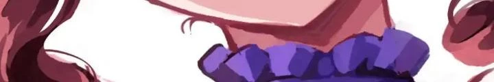 Bạn Gái Zombie Của Tôi Chapter 419 - 52
