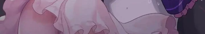 Bạn Gái Zombie Của Tôi Chapter 419 - 54