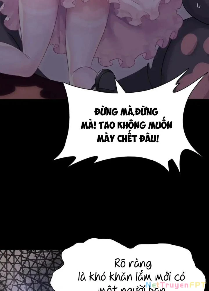 Bạn Gái Zombie Của Tôi Chapter 419 - 55