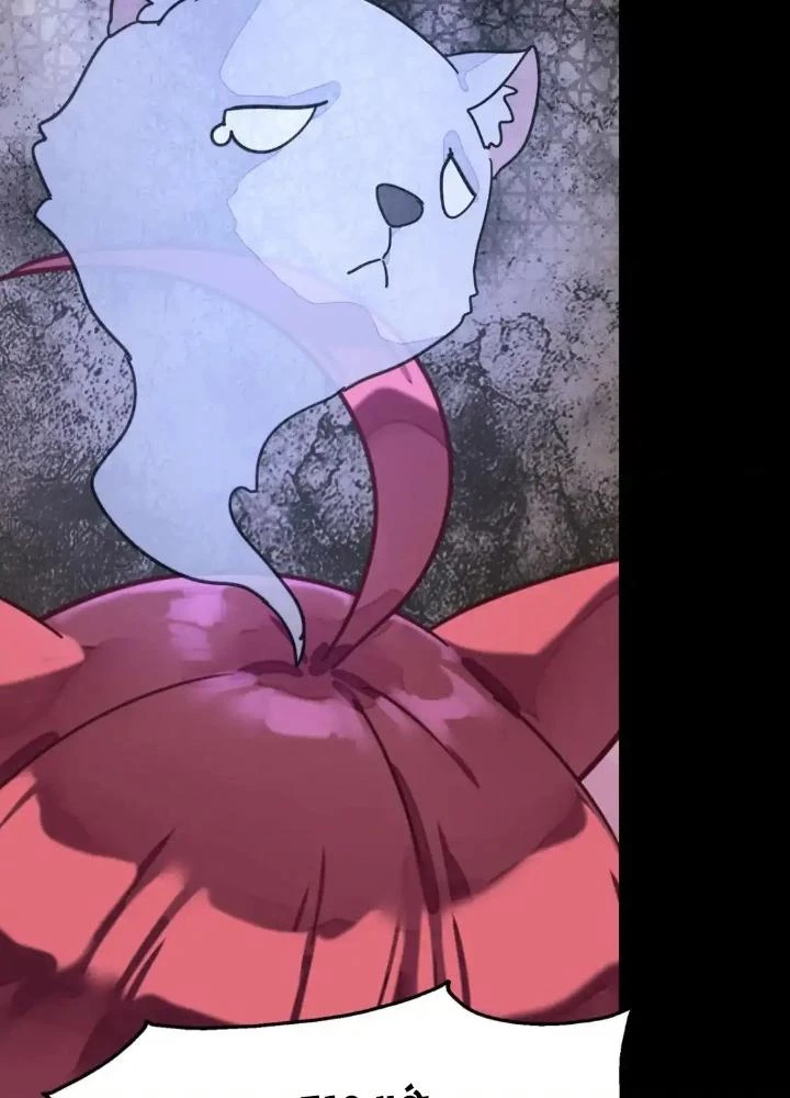 Bạn Gái Zombie Của Tôi Chapter 419 - 57