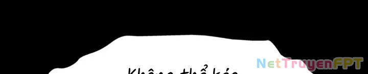 Bạn Gái Zombie Của Tôi Chapter 419 - 68