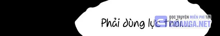 Bạn Gái Zombie Của Tôi Chapter 419 - 70