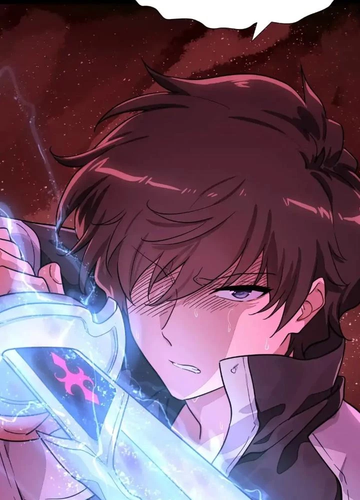 Bạn Gái Zombie Của Tôi Chapter 419 - 71