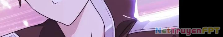 Bạn Gái Zombie Của Tôi Chapter 419 - 74