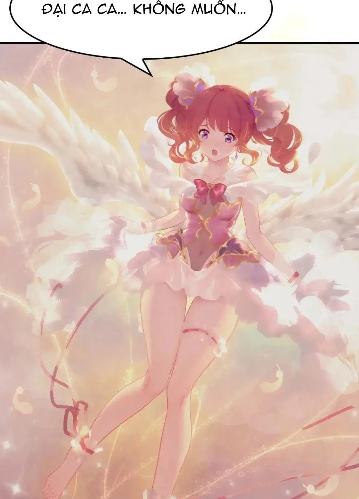Bạn Gái Zombie Của Tôi Chapter 419 - 77