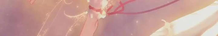 Bạn Gái Zombie Của Tôi Chapter 419 - 78