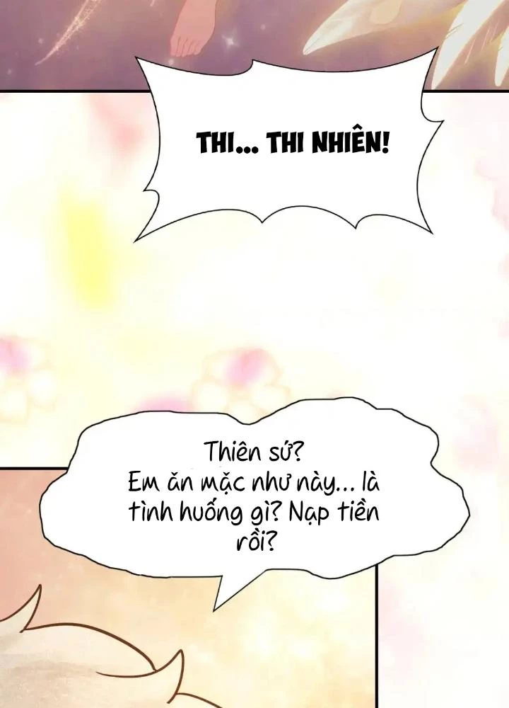 Bạn Gái Zombie Của Tôi Chapter 419 - 79