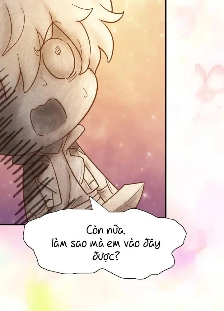 Bạn Gái Zombie Của Tôi Chapter 419 - 81